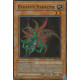Parasite Paracide (SR)