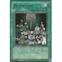 Prohibition (R) [SDP]