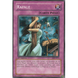 Rafale (C)
