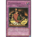 S'approprier (R) [SDP]