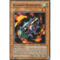 Scarabée Bombardier (C) [SDP]