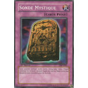 Sonde Mystique (C) [SDP]