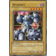 Spikebot (C)