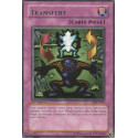 Transfert (R) [SDP]