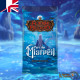 Booster Part the Mistveil - Flesh and Blood TCG