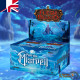 Display Part the Mistveil de 24 boosters - Flesh and Blood TCG