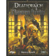 L'Empereur Protège - Deathwatch (occasion Très Bon État)