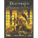 L'Empereur Protège - Deathwatch (occasion Très Bon État)