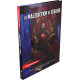 La Malédiction de Strahd - Dungeons & Dragons 5edt