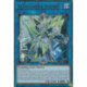 Accècodeur Bavard (SR) [RA02]