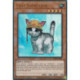 Chat Sauveteur (V1) (SE) [RA02]