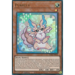 Purrely (SE) [RA02]