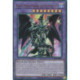 Soldat Dragon Sombre aux Yeux Rouges (SE) [RA02]
