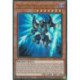 Phantazmay Dragon Fantastique (PS) [RA02]