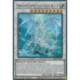 Dragon Esprit aux Yeux Bleus (PS) [RA02]