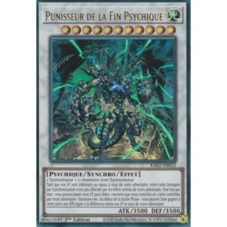 Punisseur de la Fin Psychique (PS) [RA02]