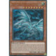 Dragon Blanc Alternatif aux Yeux Bleus (UL) [RA02]
