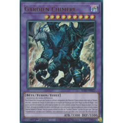 Gardien Chimère (UL) [RA02]