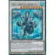 Trishula, Dragon de la Barrière de Glace (UL) [RA02]