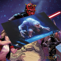 Playmat Rancor - Star Wars™: Unlimited