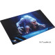 Playmat Rancor - Star Wars™: Unlimited (Disponible le 12 JUILLET 2024)