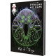 Kit de l'Eiyu - Cthulhu No Kami