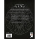 Kit de l'Eiyu - Cthulhu No Kami