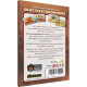 Objectifs et Récompenses - Terraforming Mars (extension) (Disponible le 21/10/2024)