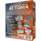 Automa - Terraforming Mars (extension) (Disponible le 21/10/2024)