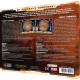 Utopia & Cimmeria - Terraforming Mars (extension) (Disponible le 21/10/2024)