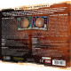 Amazonis & Vastitas - Terraforming Mars (extension) (Disponible le 21/10/2024)
