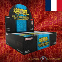 Display Collection Rareté II du 25e Anniversaire de 24 boosters (en français) - Yu-Gi-Oh!