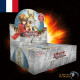 Display Lumière de la Destruction de 24 boosters [REPRINT] - Yu-Gi-Oh! (DISPONIBLE le 8 AOÛT 2024)