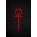 Le journal du personnage - Vampire : la Mascarade 5e édition