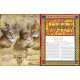 Changelin : Le Songe - Édition 20e anniversaire