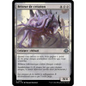 (Foil) Incolore - Briseur de création (U) [MH3]