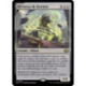 (Foil) Incolore - Dévoreur de destinée (R) [MH3]