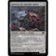 (Foil) Incolore - Guetteur du cimetière marin (C) [MH3]