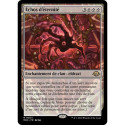 (Foil) Incolore - Échos d'éternité (R) [MH3]