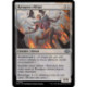 (Foil) Incolore - Ravageur eldrazi (U) [MH3]
