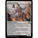 (Foil) Incolore - Ravageur eldrazi (U) [MH3]