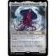 (Foil) Incolore - Emrakul, le Monde Renouvelé (M) [MH3]