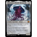 (Foil) Incolore - Emrakul, le Monde Renouvelé (M) [MH3]