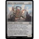 (Foil) Incolore - Ratisse-chair scrutateur (U) [MH3]