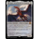 (Foil) Incolore - Herigast, escouflannul en éruption (M) [MH3]