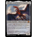 (Foil) Incolore - Herigast, escouflannul en éruption (M) [MH3]