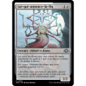 (Foil) Incolore - Lui-qui-annonce-la-fin (U) [MH3]