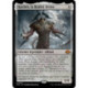 (Foil) Incolore - Kozilek, la Réalité Brisée (M) [MH3]