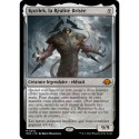 (Foil) Incolore - Kozilek, la Réalité Brisée (M) [MH3]
