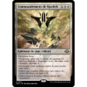 (Foil) Incolore - Commandement de Kozilek (R) [MH3]